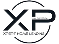 Xpert Home Lending